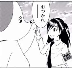 184106 B