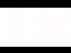 5496573 B