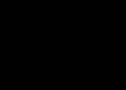 3229124 B
