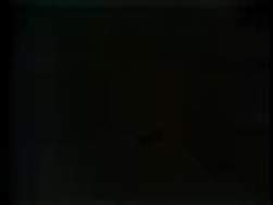 3454507 B