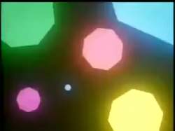 2047205 B