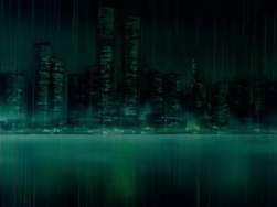 2032680 B