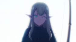 8176904 B