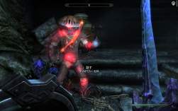 540973 B