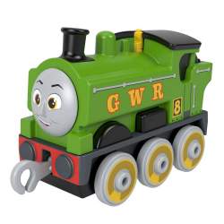 66452 B