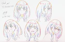 457741 B