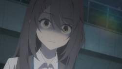 50774 B