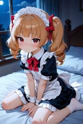 1142807 B