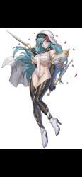 2657345 B