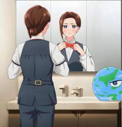 239804 B