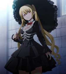 820828 B