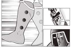 682586 B