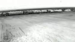 6276940 B