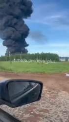 1459914 B