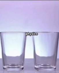 5968214 B