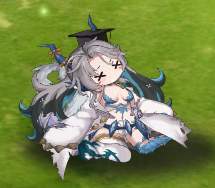 76592 B