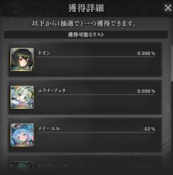 225347 B