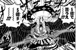 202443 B