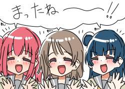 355243 B
