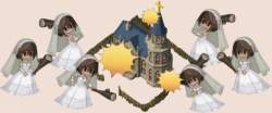 233471 B