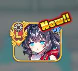 36231 B
