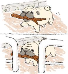 285275 B