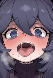 3398826 B