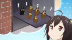 609292 B