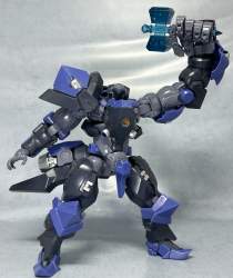 499930 B