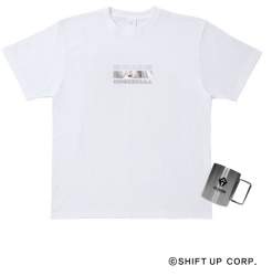 35790 B