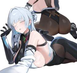 86110 B