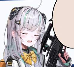 720222 B