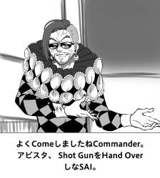 324307 B