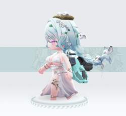 159213 B