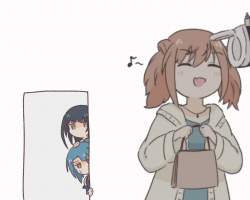 113938 B