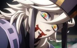 73965 B