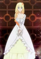 74209 B