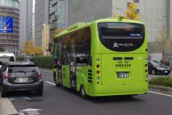 2822548 B