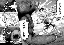322091 B