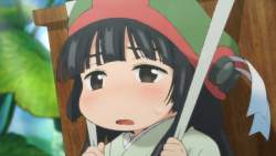 144332 B