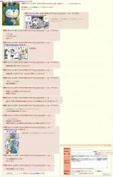 395056 B