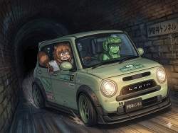 1687987 B