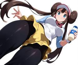 339796 B