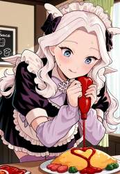 1479909 B