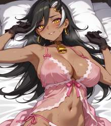 1643589 B