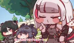 1652266 B