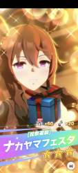 1153963 B