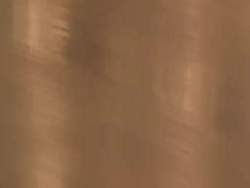 8125859 B
