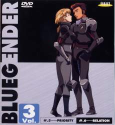 200933 B