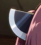 7552 B